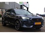 CUPRA Formentor 1.4 e-Hybrid VZ 245 PK Performance PHEV, Trekhaak, Stuur-Startknop, Memory, Winterpakket, Carplay