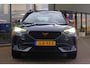 CUPRA Formentor 1.4 e-Hybrid VZ 245 PK Performance PHEV, Trekhaak, Stuur-Startknop, Memory, Winterpakket, Carplay