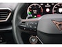 CUPRA Formentor 1.4 e-Hybrid VZ 245 PK Performance PHEV, Trekhaak, Stuur-Startknop, Memory, Winterpakket, Carplay