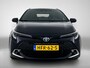 Toyota Corolla Touring Sports Hybrid 140 Dynamic | BTW voertuig | 1e eigenaar | Achteruitrijcamera |