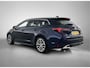 Toyota Corolla Touring Sports Hybrid 140 Dynamic | BTW voertuig | 1e eigenaar | Achteruitrijcamera |