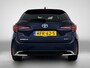 Toyota Corolla Touring Sports Hybrid 140 Dynamic | BTW voertuig | 1e eigenaar | Achteruitrijcamera |