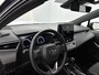 Toyota Corolla Touring Sports Hybrid 140 Dynamic | BTW voertuig | 1e eigenaar | Achteruitrijcamera |