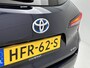 Toyota Corolla Touring Sports Hybrid 140 Dynamic | BTW voertuig | 1e eigenaar | Achteruitrijcamera |