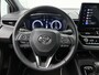 Toyota Corolla Touring Sports Hybrid 140 Dynamic | BTW voertuig | 1e eigenaar | Achteruitrijcamera |