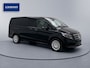 Mercedes-Benz EQV 300 L2 90kWh 8-persoons | Tempmatic Passagiersairco | Multibeam LED | Achteruitrijcamera