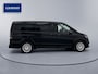 Mercedes-Benz EQV 300 L2 90kWh 8-persoons | Tempmatic Passagiersairco | Multibeam LED | Achteruitrijcamera