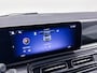 Mercedes-Benz EQV 300 L2 90kWh 8-persoons | Tempmatic Passagiersairco | Multibeam LED | Achteruitrijcamera