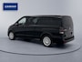 Mercedes-Benz EQV 300 L2 90kWh 8-persoons | Tempmatic Passagiersairco | Multibeam LED | Achteruitrijcamera
