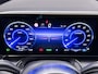 Mercedes-Benz EQV 300 L2 90kWh 8-persoons | Tempmatic Passagiersairco | Multibeam LED | Achteruitrijcamera