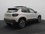 Jeep Avenger 1.2 e-Hybrid Summit | Achteruitrijcamera | Airco (automatisch) | Apple Carplay/Android Auto|telefoonintegratie premium