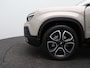 Jeep Avenger 1.2 e-Hybrid Summit | Achteruitrijcamera | Airco (automatisch) | Apple Carplay/Android Auto|telefoonintegratie premium