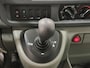 Renault Master 2.5dCi L2/H2 Marge! Automaat