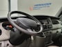 Renault Master 2.5dCi L2/H2 Marge! Automaat