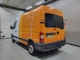 Renault Master 2.5dCi L2/H2 Marge! Automaat