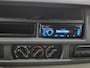 Renault Master 2.5dCi L2/H2 Marge! Automaat