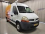 Renault Master 2.5dCi L2/H2 Marge! Automaat
