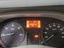 Renault Master 2.5dCi L2/H2 Marge! Automaat