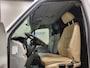 Renault Master 2.5dCi L2/H2 Marge! Automaat