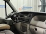 Renault Master 2.5dCi L2/H2 Marge! Automaat