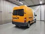 Renault Master 2.5dCi L2/H2 Marge! Automaat