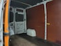 Renault Master 2.5dCi L2/H2 Marge! Automaat