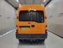 Renault Master 2.5dCi L2/H2 Marge! Automaat