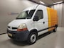 Renault Master 2.5dCi L2/H2 Marge! Automaat