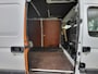 Renault Master 2.5dCi L2/H2 Marge! Automaat