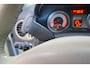 Renault Clio 1.6-16V Initiale | leer | trekh | cruise | LMV | dealer oh | brt