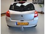Renault Clio 1.6-16V Initiale | leer | trekh | cruise | LMV | dealer oh | brt