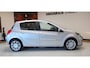 Renault Clio 1.6-16V Initiale | leer | trekh | cruise | LMV | dealer oh | brt