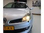 Renault Clio 1.6-16V Initiale | leer | trekh | cruise | LMV | dealer oh | brt