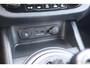 Kia Sportage 1.6 GDI Plus Pack Ecc|Cruise|Pdc|Treeplanken|Led