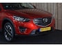 Mazda CX-5 2.0 SkyActiv-G 165 GT-M Line Trekhaak 1e eig. Leer Camera Navi Cruise Nwe APK