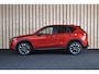 Mazda CX-5 2.0 SkyActiv-G 165 GT-M Line Trekhaak 1e eig. Leer Camera Navi Cruise Nwe APK