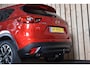 Mazda CX-5 2.0 SkyActiv-G 165 GT-M Line Trekhaak 1e eig. Leer Camera Navi Cruise Nwe APK