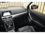 Mazda CX-5 2.0 SkyActiv-G 165 GT-M Line Trekhaak 1e eig. Leer Camera Navi Cruise Nwe APK