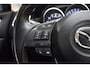 Mazda CX-5 2.0 SkyActiv-G 165 GT-M Line Trekhaak 1e eig. Leer Camera Navi Cruise Nwe APK