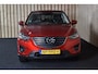 Mazda CX-5 2.0 SkyActiv-G 165 GT-M Line Trekhaak 1e eig. Leer Camera Navi Cruise Nwe APK