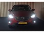 Mazda CX-5 2.0 SkyActiv-G 165 GT-M Line Trekhaak 1e eig. Leer Camera Navi Cruise Nwe APK