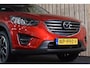 Mazda CX-5 2.0 SkyActiv-G 165 GT-M Line Trekhaak 1e eig. Leer Camera Navi Cruise Nwe APK