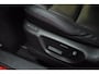 Mazda CX-5 2.0 SkyActiv-G 165 GT-M Line Trekhaak 1e eig. Leer Camera Navi Cruise Nwe APK