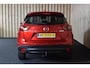 Mazda CX-5 2.0 SkyActiv-G 165 GT-M Line Trekhaak 1e eig. Leer Camera Navi Cruise Nwe APK