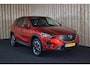 Mazda CX-5 2.0 SkyActiv-G 165 GT-M Line Trekhaak 1e eig. Leer Camera Navi Cruise Nwe APK