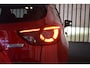 Mazda CX-5 2.0 SkyActiv-G 165 GT-M Line Trekhaak 1e eig. Leer Camera Navi Cruise Nwe APK