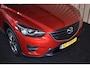 Mazda CX-5 2.0 SkyActiv-G 165 GT-M Line Trekhaak 1e eig. Leer Camera Navi Cruise Nwe APK