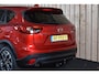 Mazda CX-5 2.0 SkyActiv-G 165 GT-M Line Trekhaak 1e eig. Leer Camera Navi Cruise Nwe APK