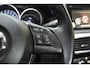 Mazda CX-5 2.0 SkyActiv-G 165 GT-M Line Trekhaak 1e eig. Leer Camera Navi Cruise Nwe APK