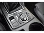 Mazda CX-5 2.0 SkyActiv-G 165 GT-M Line Trekhaak 1e eig. Leer Camera Navi Cruise Nwe APK